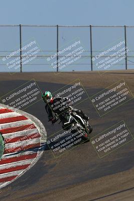 media/Aug-30-2025-TrackDaz (Sat) [[4ed96ed7f4]]/B Minus/240pm (Corkscrew)/